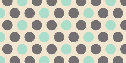 Stuart 20’X10’ Ultracloth (240 X 120 Inch) Backdrop