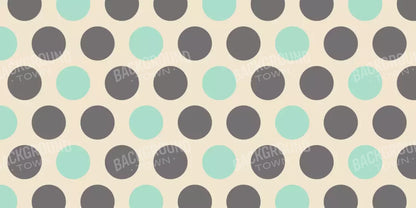 Stuart 20’X10’ Ultracloth (240 X 120 Inch) Backdrop