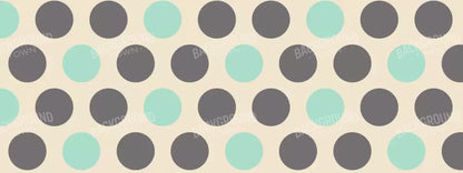 Stuart 20’X8’ Ultracloth (240 X 96 Inch) Backdrop