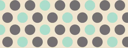 Stuart 20’X8’ Ultracloth (240 X 96 Inch) Backdrop