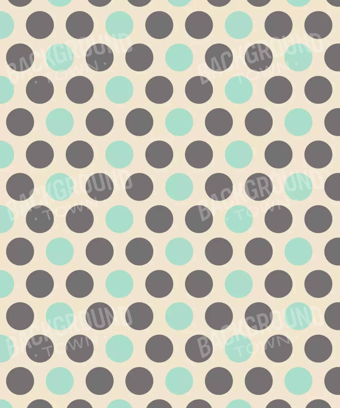 Beige Pattern Backdrop for Photography
