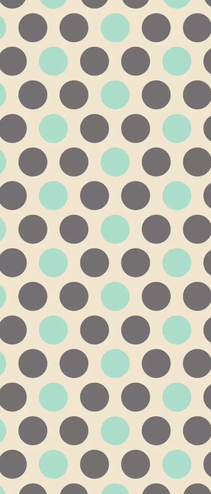 Stuart 5’X12’ Ultracloth For Westcott X-Drop (60 X 144 Inch) Backdrop