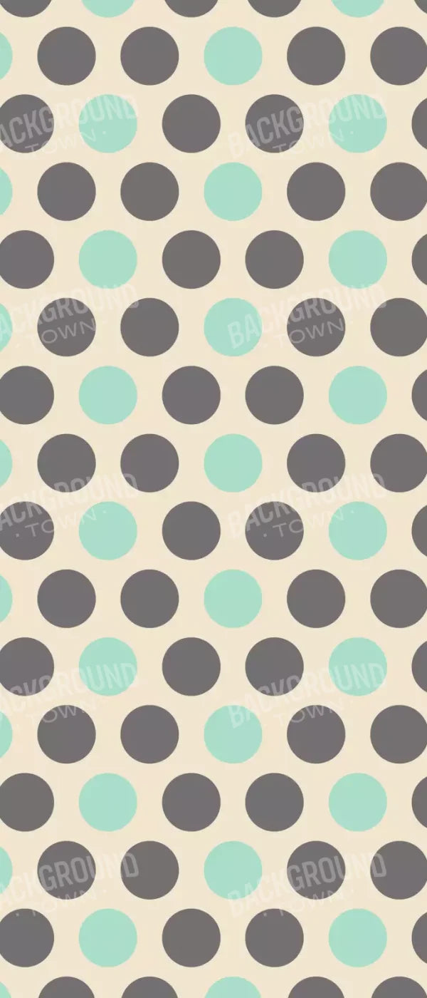 Stuart 5’X12’ Ultracloth For Westcott X-Drop (60 X 144 Inch) Backdrop