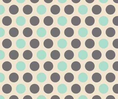 Stuart 5’X4’2’ Fleece (60 X 50 Inch) Backdrop