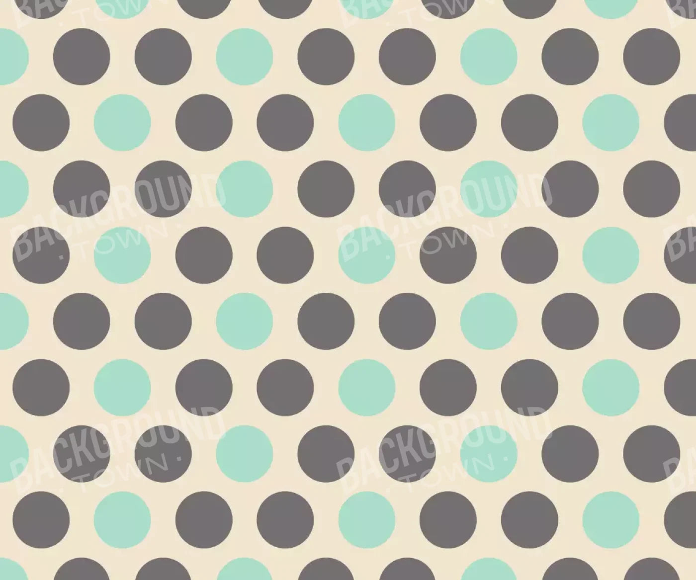 Stuart 5’X4’2’ Fleece (60 X 50 Inch) Backdrop