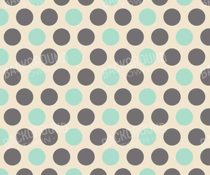 Stuart 5’X4’2’ Fleece (60 X 50 Inch) Backdrop