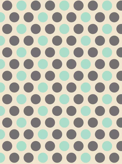 Stuart 5’X7’ Ultracloth (60 X 84 Inch) Backdrop