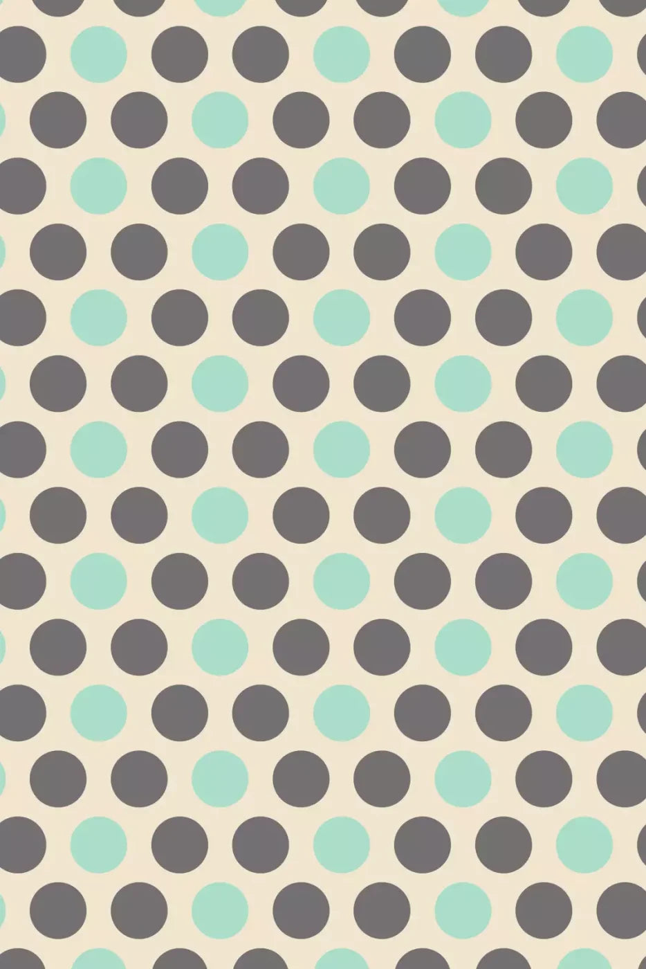 Stuart 5’X8’ Ultracloth (60 X 96 Inch) Backdrop
