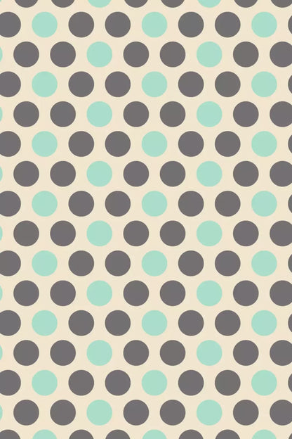 Stuart 5’X8’ Ultracloth (60 X 96 Inch) Backdrop