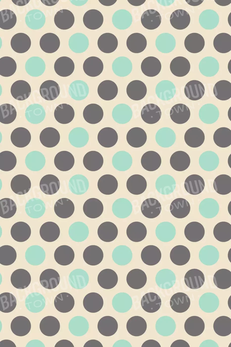 Stuart 5’X8’ Ultracloth (60 X 96 Inch) Backdrop