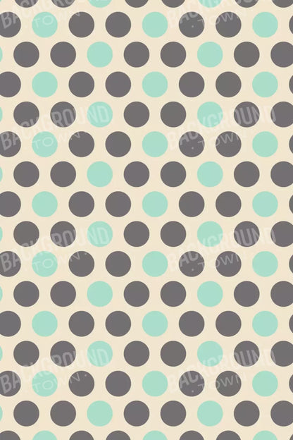 Stuart 5’X8’ Ultracloth (60 X 96 Inch) Backdrop