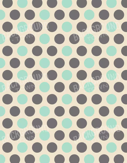 Stuart 6’X8’ Fleece (72 X 96 Inch) Backdrop