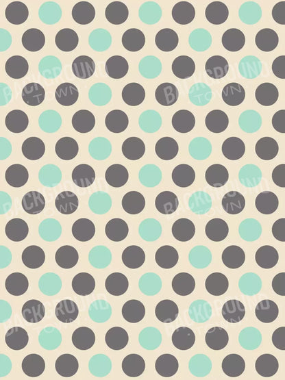 Stuart 8’X10’ Fleece (96 X 120 Inch) Backdrop