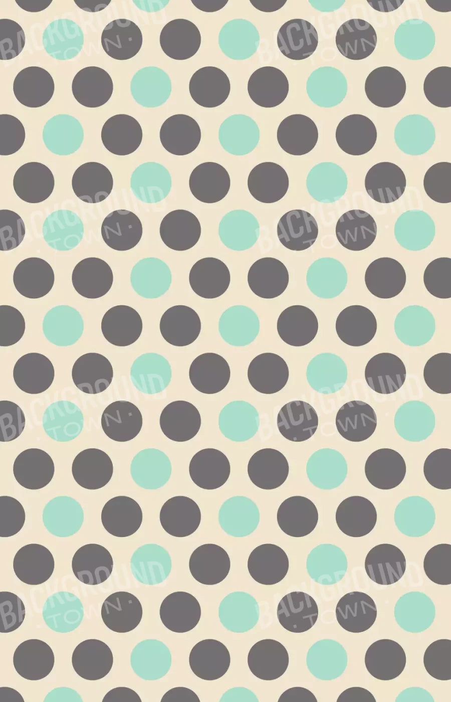 Stuart 8’X12’ Ultracloth (96 X 144 Inch) Backdrop