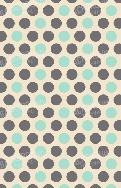 Stuart 8’X12’ Ultracloth (96 X 144 Inch) Backdrop