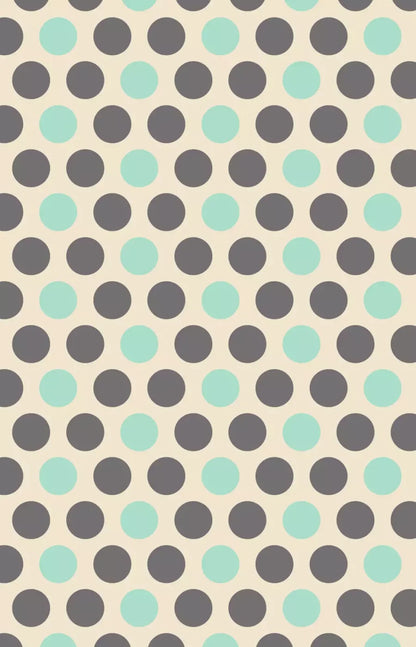 Stuart 8’X12’ Ultracloth (96 X 144 Inch) Backdrop