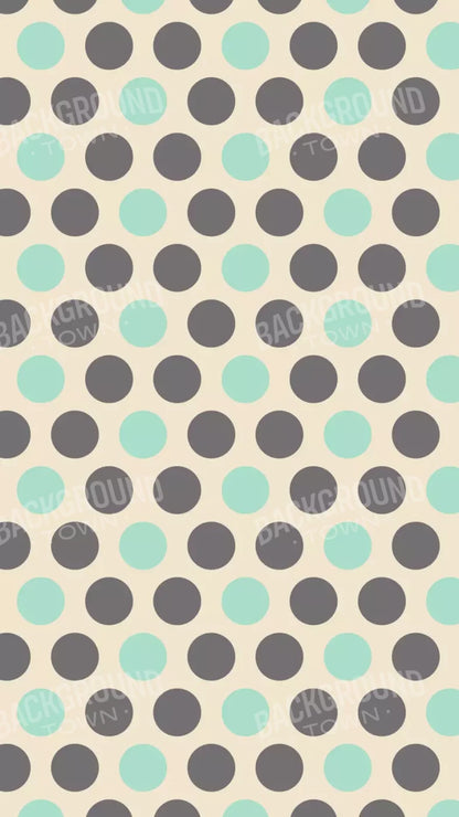 Stuart 8’X14’ Ultracloth (96 X 168 Inch) Backdrop