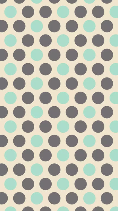 Stuart 8’X14’ Ultracloth (96 X 168 Inch) Backdrop