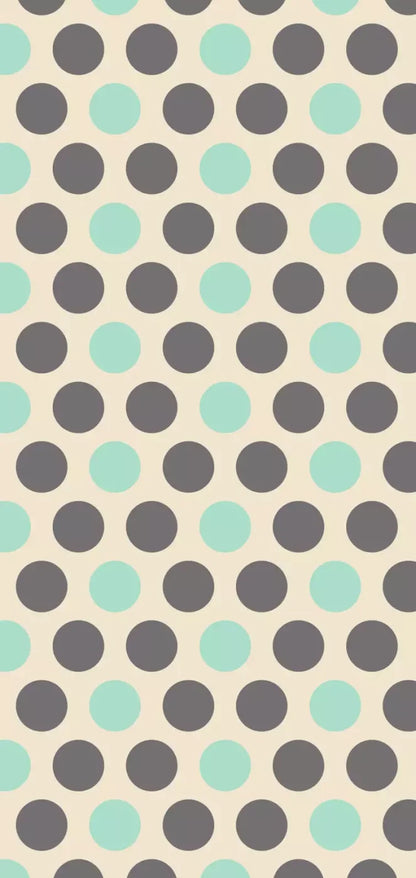 Stuart 8’X16’ Ultracloth (96 X 192 Inch) Backdrop