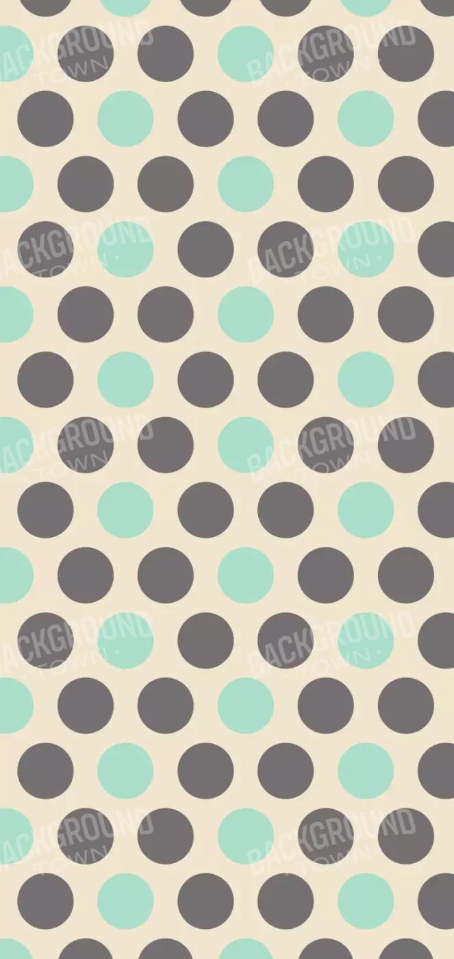 Stuart 8’X16’ Ultracloth (96 X 192 Inch) Backdrop