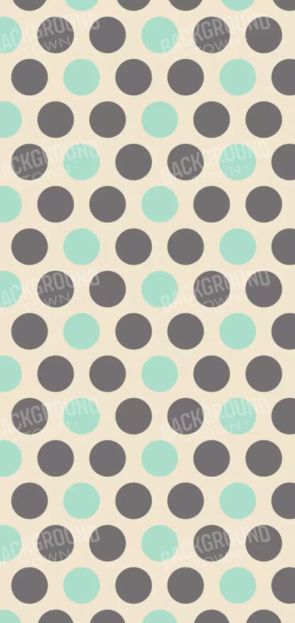 Stuart 8’X16’ Ultracloth (96 X 192 Inch) Backdrop