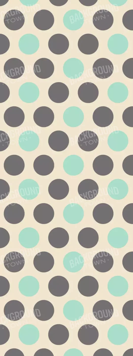 Stuart 8’X20’ Ultracloth (96 X 240 Inch) Backdrop