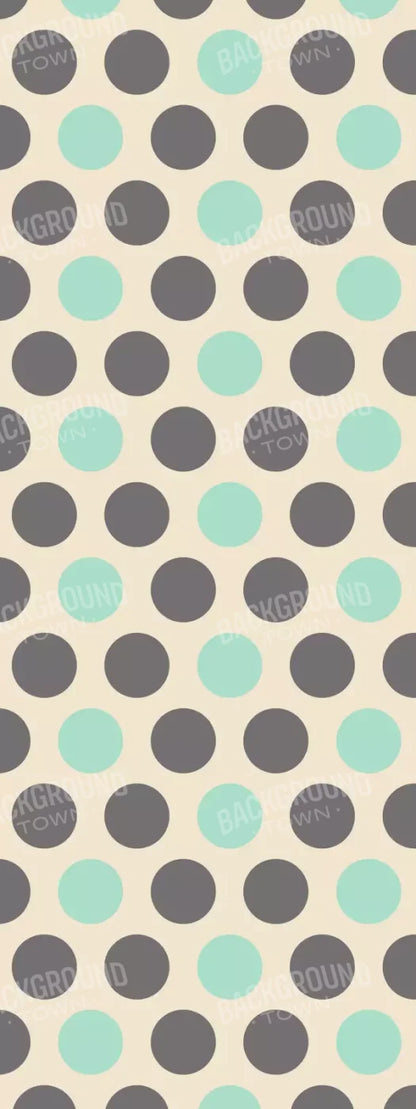 Stuart 8’X20’ Ultracloth (96 X 240 Inch) Backdrop