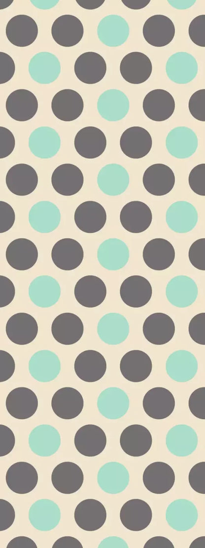 Stuart 8’X20’ Ultracloth (96 X 240 Inch) Backdrop