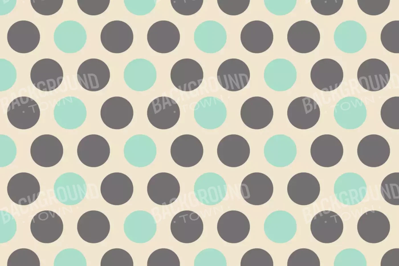 Stuart 8’X5’ Ultracloth (96 X 60 Inch) Backdrop