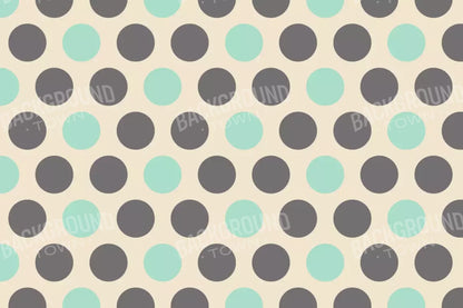 Stuart 8’X5’ Ultracloth (96 X 60 Inch) Backdrop