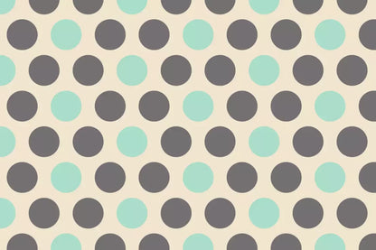 Stuart 8’X5’ Ultracloth (96 X 60 Inch) Backdrop