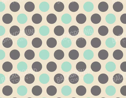 Stuart 8’X6’ Fleece (96 X 72 Inch) Backdrop