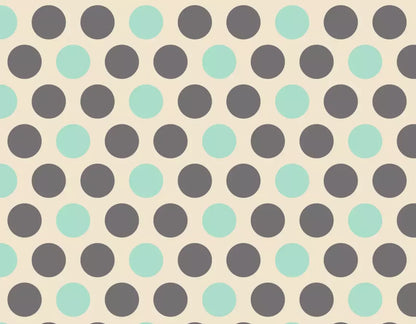 Stuart 8’X6’ Fleece (96 X 72 Inch) Backdrop
