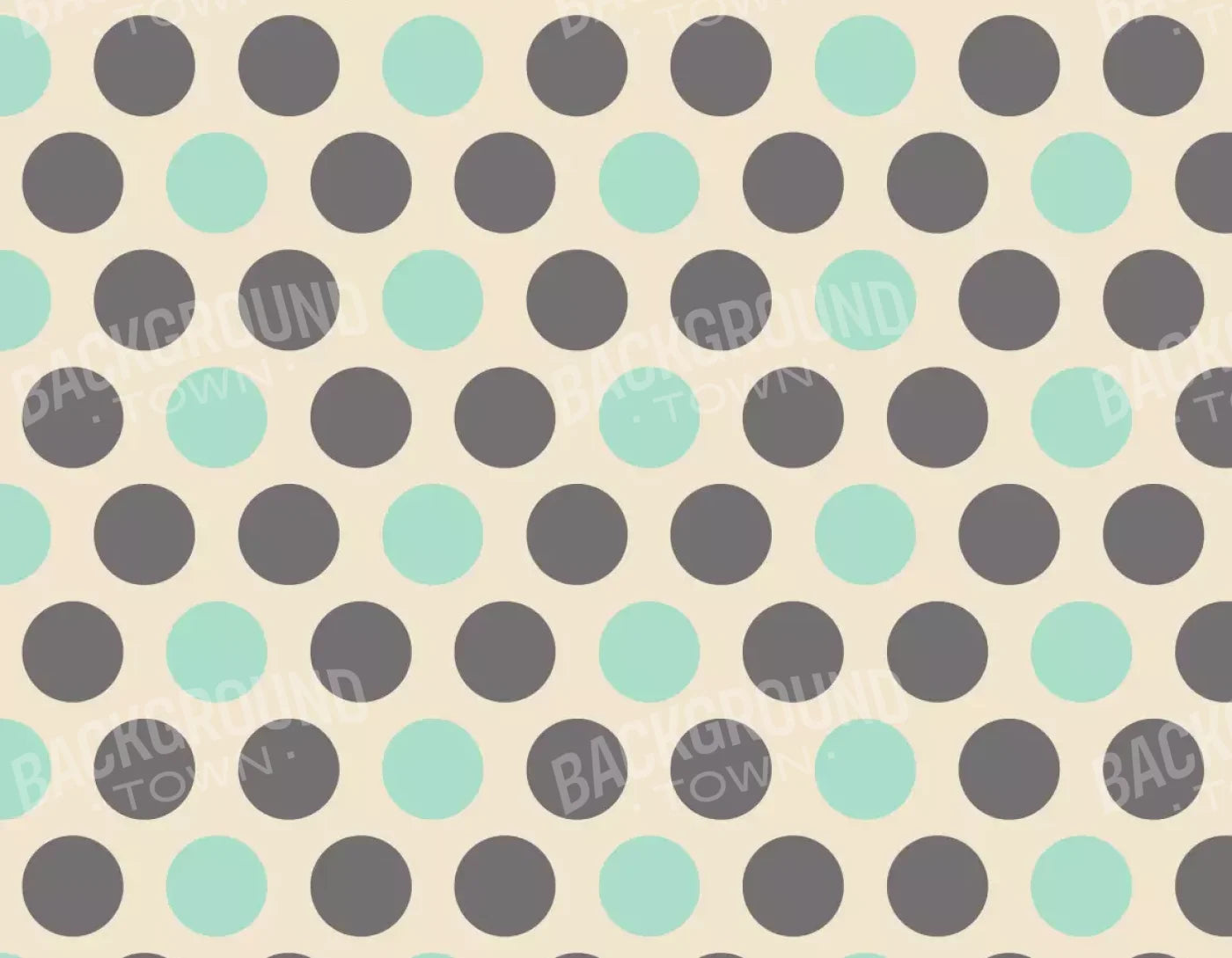 Stuart 8’X6’ Fleece (96 X 72 Inch) Backdrop