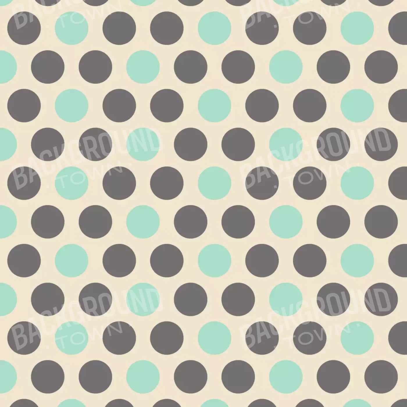 Stuart 8’X8’ Fleece (96 X Inch) Backdrop