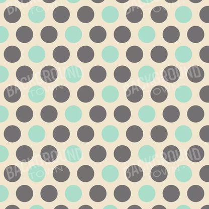 Stuart 8’X8’ Fleece (96 X Inch) Backdrop