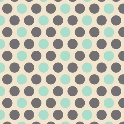 Stuart 8’X8’ Fleece (96 X Inch) Backdrop