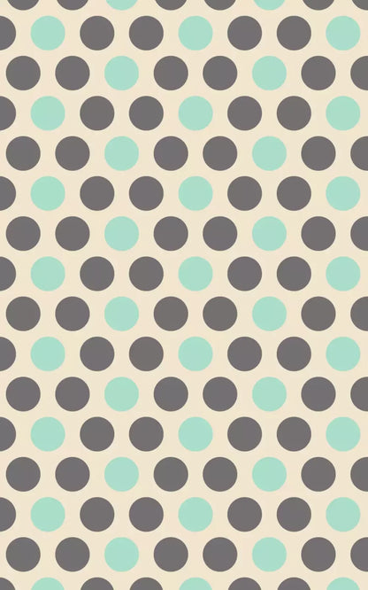 Stuart 9’X14’ Ultracloth (108 X 168 Inch) Backdrop