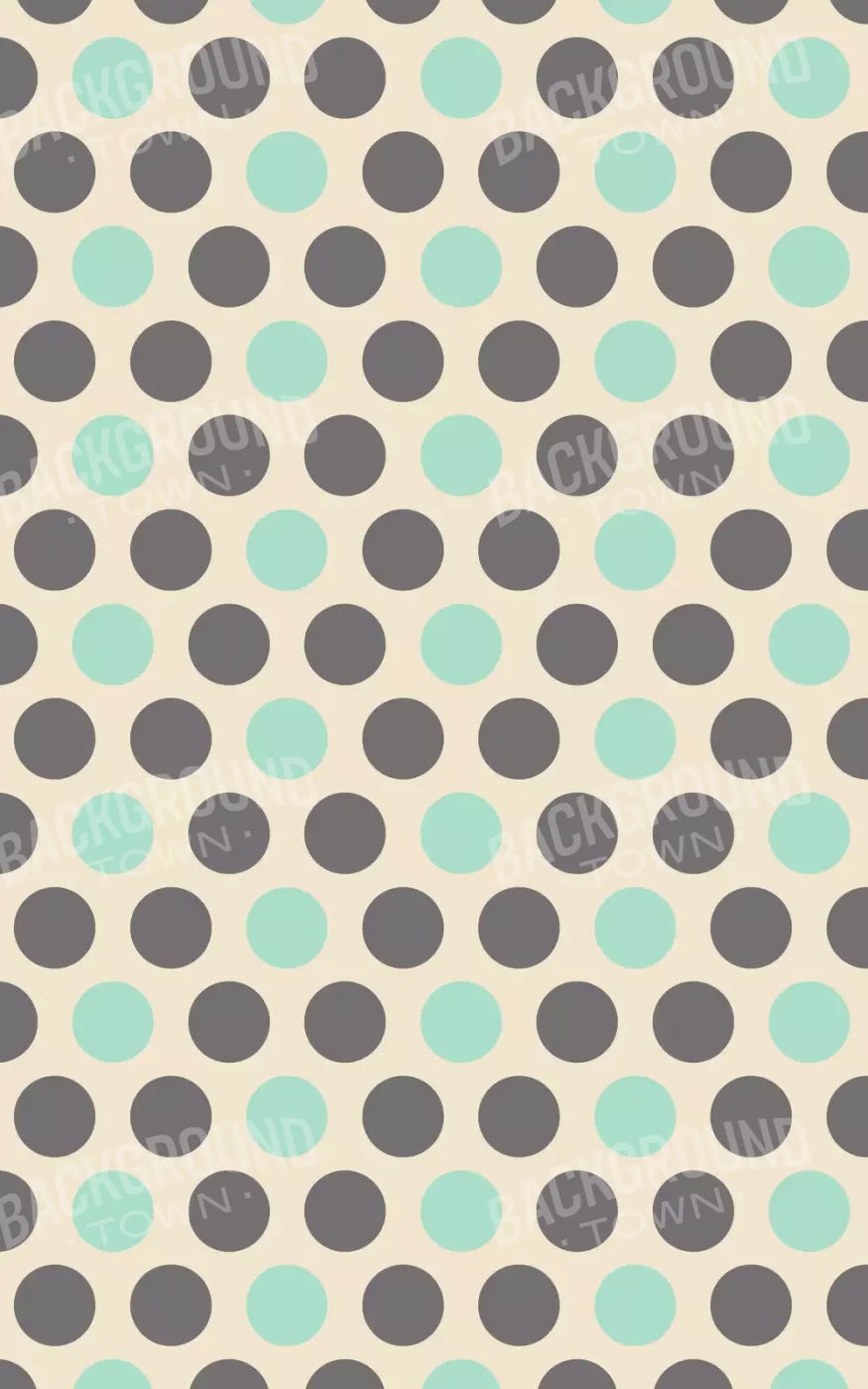 Stuart 9’X14’ Ultracloth (108 X 168 Inch) Backdrop