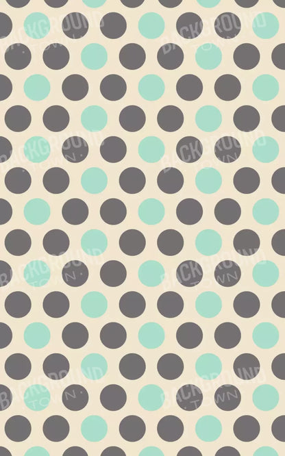 Stuart 9’X14’ Ultracloth (108 X 168 Inch) Backdrop