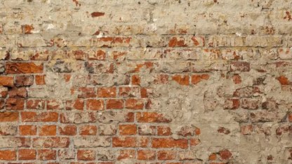Studio 14’X8’ Ultracloth (168 X 96 Inch) Backdrop