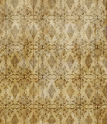 Style 10’X12’ Ultracloth (120 X 144 Inch) Backdrop