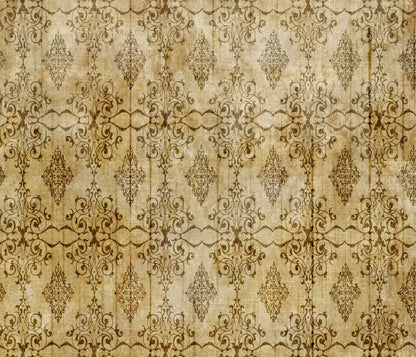 Style 12’X10’ Ultracloth (144 X 120 Inch) Backdrop