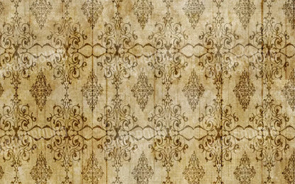 Style 14’X9’ Ultracloth (168 X 108 Inch) Backdrop