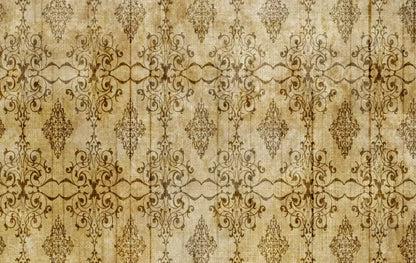Style 16’X10’ Ultracloth (192 X 120 Inch) Backdrop