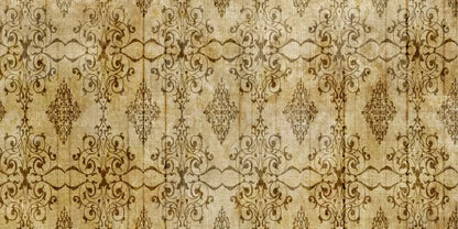 Style 20’X10’ Ultracloth (240 X 120 Inch) Backdrop