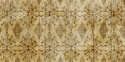 Style 20’X10’ Ultracloth (240 X 120 Inch) Backdrop