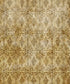 Brown Damask Backdrop for Photography