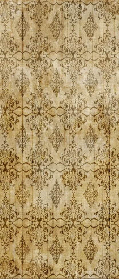 Style 5’X12’ Ultracloth For Westcott X-Drop (60 X 144 Inch) Backdrop