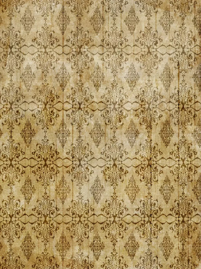 Style 5’X6’8’’ Fleece (60 X 80 Inch) Backdrop